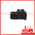 Forklift Spare Parts heli 10T, valve assy, hydraulic steering , in stock, brandnew, BZZ-280(602-1360)